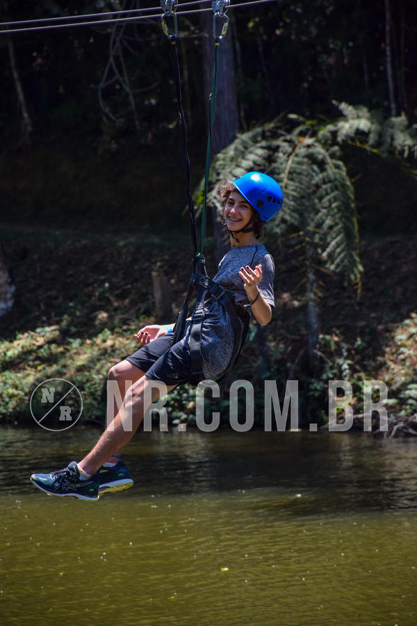 Buy your photos of the eventNR FUN - RESORT STO A. DO PINHAL 13 A 16/10/19 on Fotop