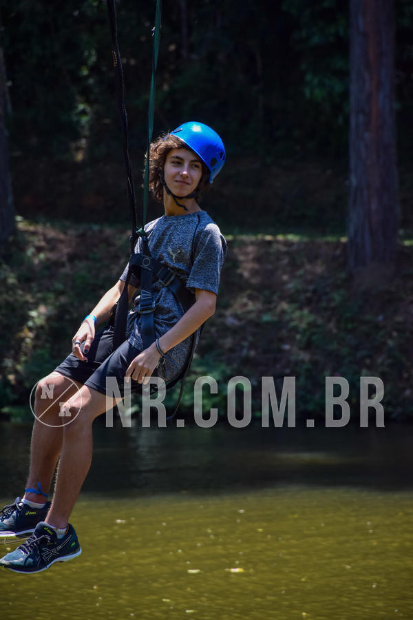 Buy your photos of the eventNR FUN - RESORT STO A. DO PINHAL 13 A 16/10/19 on Fotop