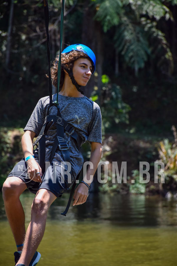 Buy your photos of the eventNR FUN - RESORT STO A. DO PINHAL 13 A 16/10/19 on Fotop