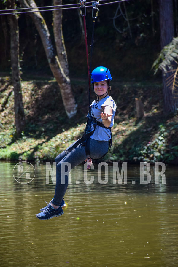 Buy your photos of the eventNR FUN - RESORT STO A. DO PINHAL 13 A 16/10/19 on Fotop