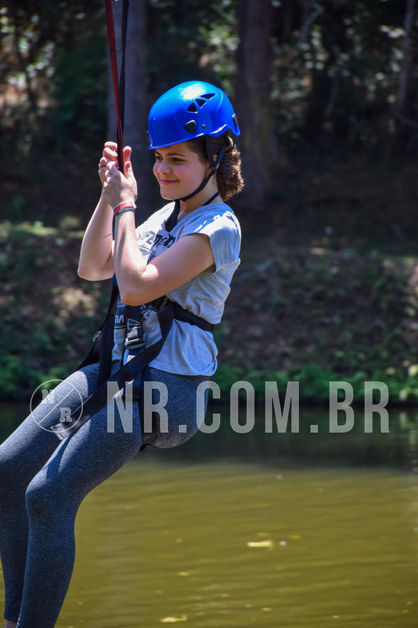 Buy your photos of the eventNR FUN - RESORT STO A. DO PINHAL 13 A 16/10/19 on Fotop