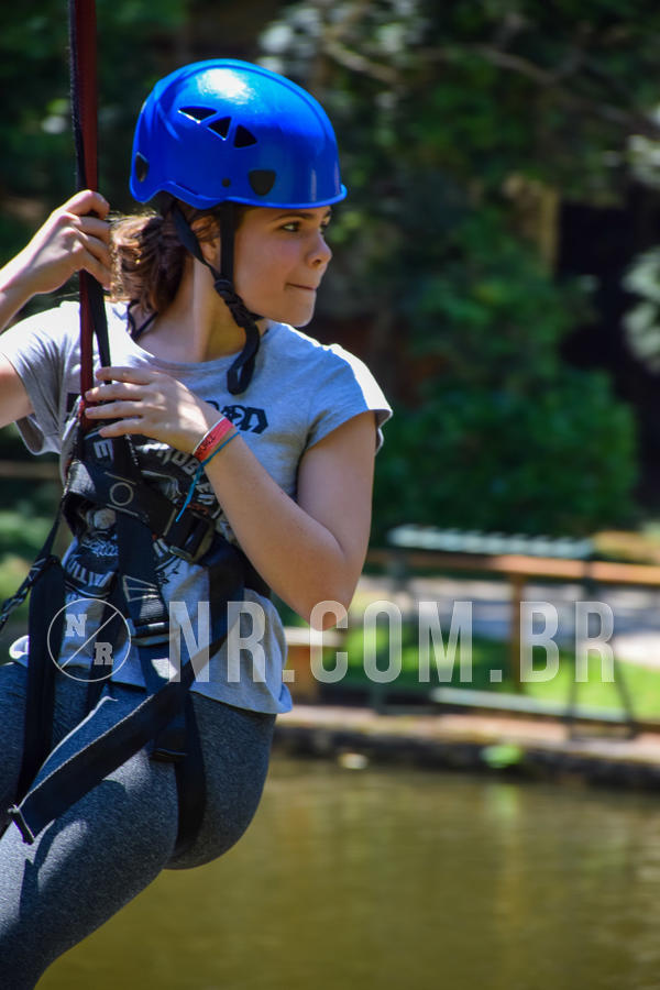 Buy your photos of the eventNR FUN - RESORT STO A. DO PINHAL 13 A 16/10/19 on Fotop