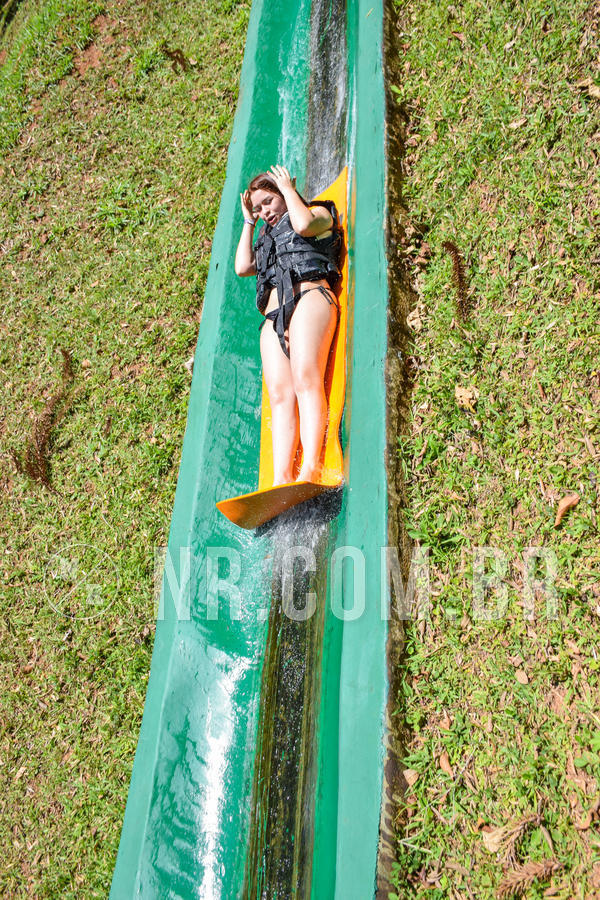 Buy your photos of the eventNR FUN - RESORT STO A. DO PINHAL 13 A 16/10/19 on Fotop