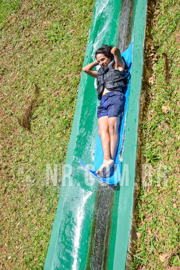 Buy your photos of the eventNR FUN - RESORT STO A. DO PINHAL 13 A 16/10/19 on Fotop