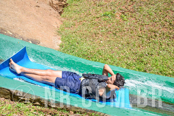 Buy your photos of the eventNR FUN - RESORT STO A. DO PINHAL 13 A 16/10/19 on Fotop