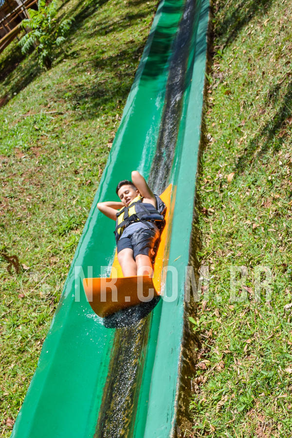 Buy your photos of the eventNR FUN - RESORT STO A. DO PINHAL 13 A 16/10/19 on Fotop