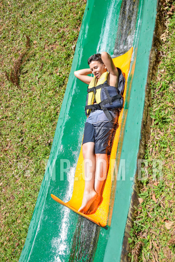 Buy your photos of the eventNR FUN - RESORT STO A. DO PINHAL 13 A 16/10/19 on Fotop