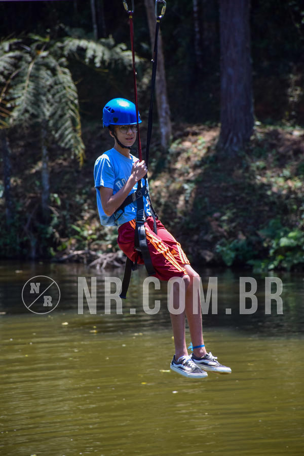 Buy your photos of the eventNR FUN - RESORT STO A. DO PINHAL 13 A 16/10/19 on Fotop