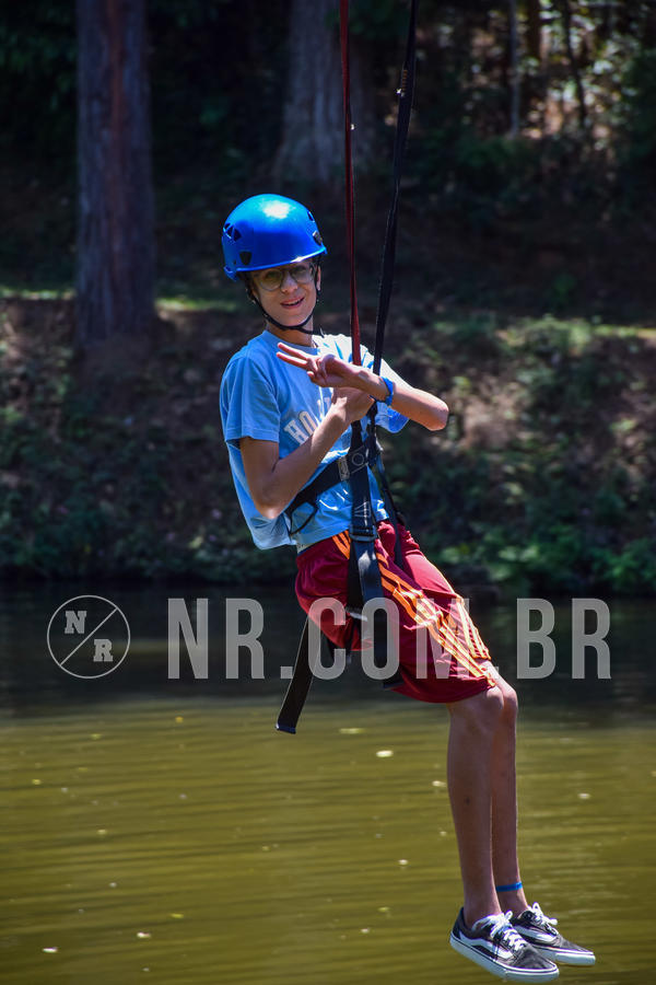 Buy your photos of the eventNR FUN - RESORT STO A. DO PINHAL 13 A 16/10/19 on Fotop