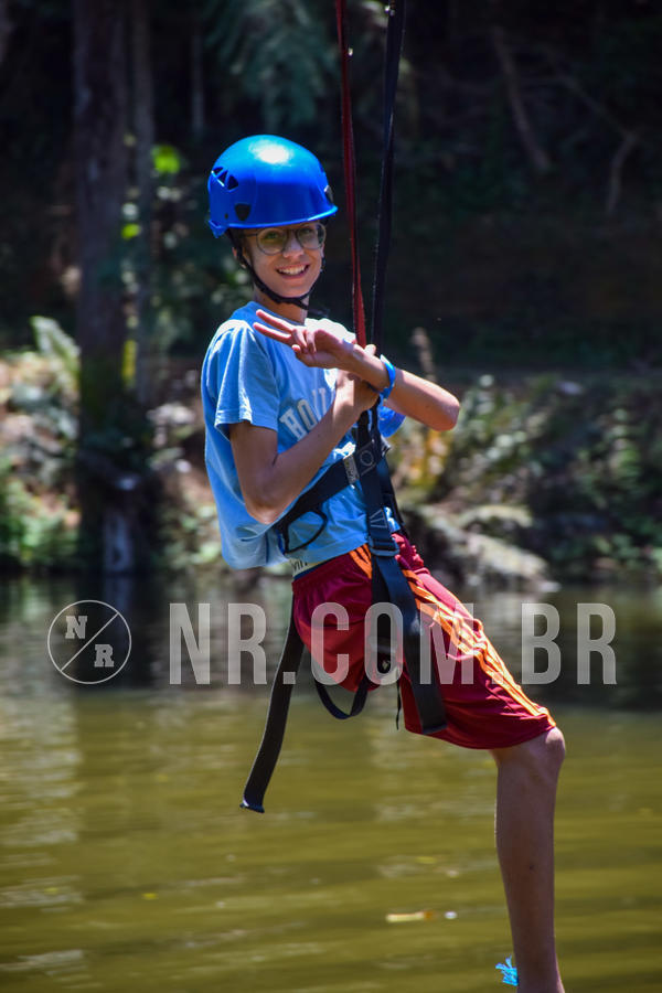 Buy your photos of the eventNR FUN - RESORT STO A. DO PINHAL 13 A 16/10/19 on Fotop