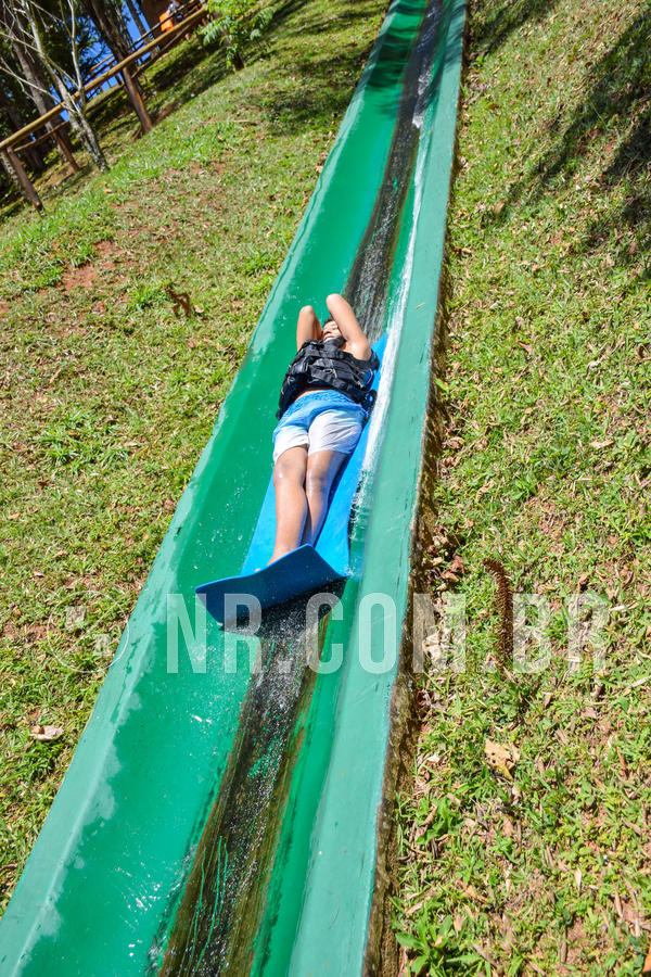 Buy your photos of the eventNR FUN - RESORT STO A. DO PINHAL 13 A 16/10/19 on Fotop