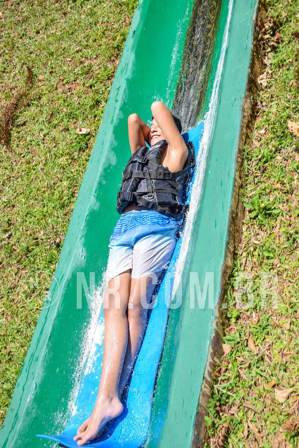 Buy your photos of the eventNR FUN - RESORT STO A. DO PINHAL 13 A 16/10/19 on Fotop