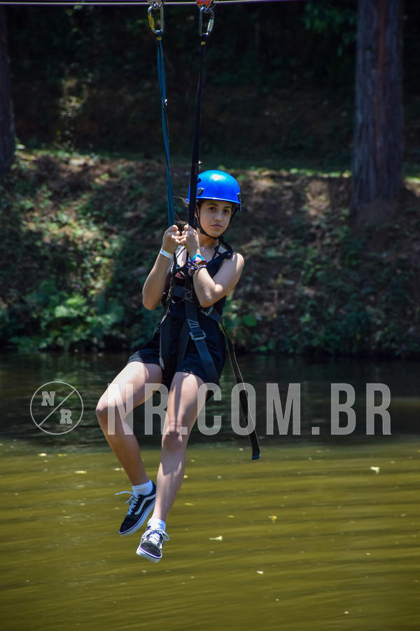 Buy your photos of the eventNR FUN - RESORT STO A. DO PINHAL 13 A 16/10/19 on Fotop