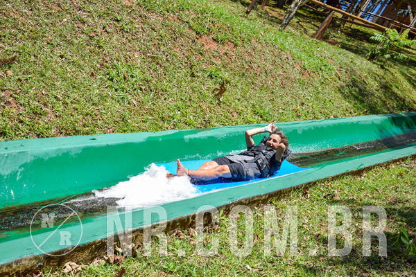 Buy your photos of the eventNR FUN - RESORT STO A. DO PINHAL 13 A 16/10/19 on Fotop