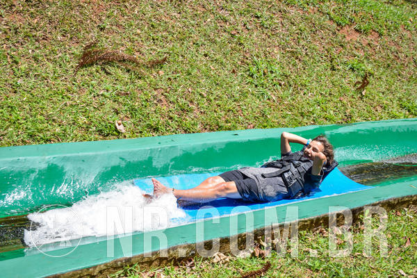 Buy your photos of the eventNR FUN - RESORT STO A. DO PINHAL 13 A 16/10/19 on Fotop