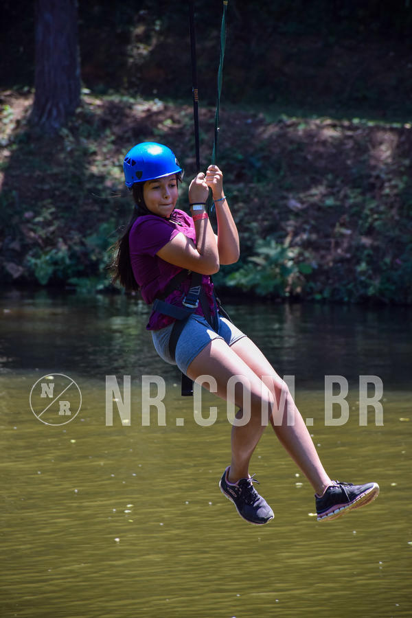 Buy your photos of the eventNR FUN - RESORT STO A. DO PINHAL 13 A 16/10/19 on Fotop