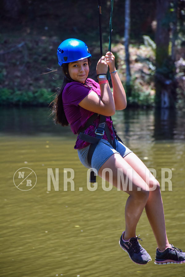 Buy your photos of the eventNR FUN - RESORT STO A. DO PINHAL 13 A 16/10/19 on Fotop