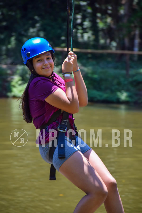 Buy your photos of the eventNR FUN - RESORT STO A. DO PINHAL 13 A 16/10/19 on Fotop