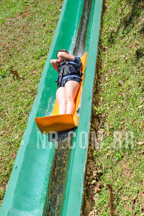 Buy your photos of the eventNR FUN - RESORT STO A. DO PINHAL 13 A 16/10/19 on Fotop