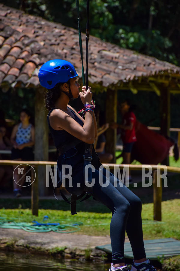 Buy your photos of the eventNR FUN - RESORT STO A. DO PINHAL 13 A 16/10/19 on Fotop