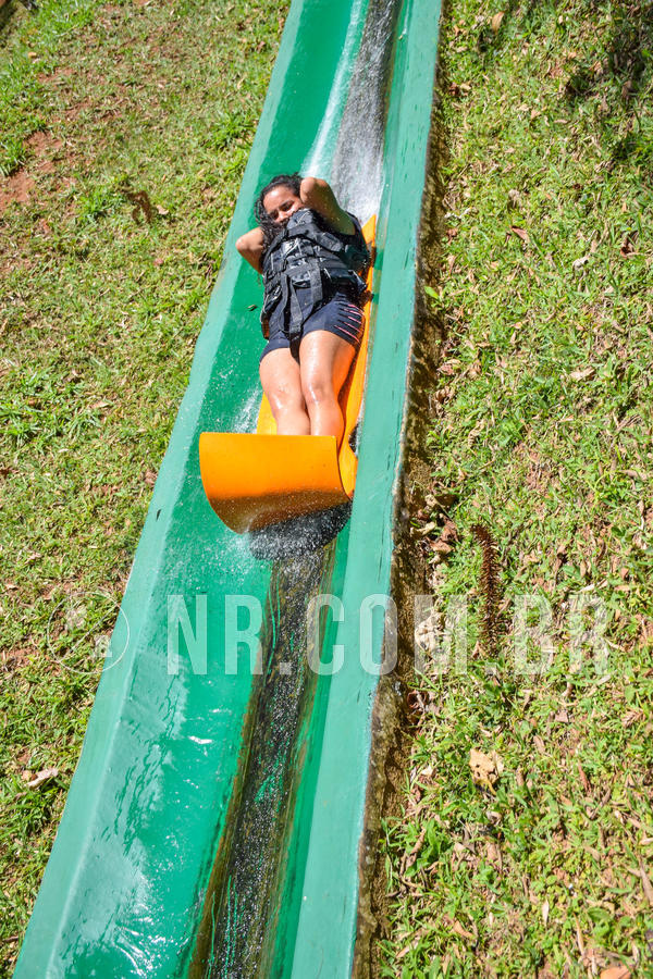 Buy your photos of the eventNR FUN - RESORT STO A. DO PINHAL 13 A 16/10/19 on Fotop