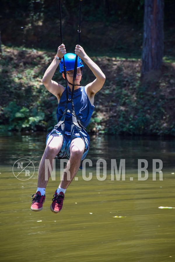 Buy your photos of the eventNR FUN - RESORT STO A. DO PINHAL 13 A 16/10/19 on Fotop