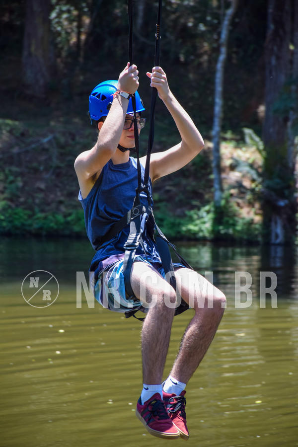 Buy your photos of the eventNR FUN - RESORT STO A. DO PINHAL 13 A 16/10/19 on Fotop