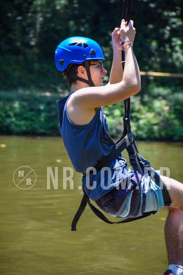 Buy your photos of the eventNR FUN - RESORT STO A. DO PINHAL 13 A 16/10/19 on Fotop