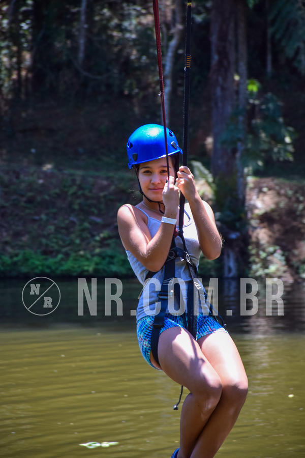 Buy your photos of the eventNR FUN - RESORT STO A. DO PINHAL 13 A 16/10/19 on Fotop