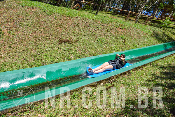 Buy your photos of the eventNR FUN - RESORT STO A. DO PINHAL 13 A 16/10/19 on Fotop