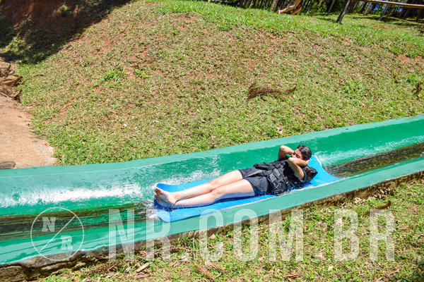 Buy your photos of the eventNR FUN - RESORT STO A. DO PINHAL 13 A 16/10/19 on Fotop