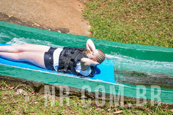 Buy your photos of the eventNR FUN - RESORT STO A. DO PINHAL 13 A 16/10/19 on Fotop