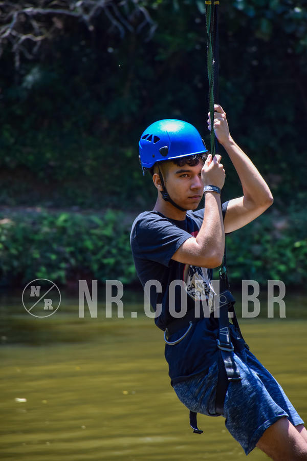 Buy your photos of the eventNR FUN - RESORT STO A. DO PINHAL 13 A 16/10/19 on Fotop