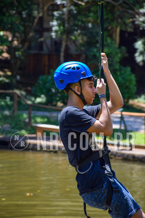 Buy your photos of the eventNR FUN - RESORT STO A. DO PINHAL 13 A 16/10/19 on Fotop