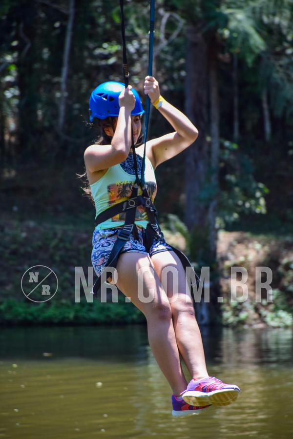 Buy your photos of the eventNR FUN - RESORT STO A. DO PINHAL 13 A 16/10/19 on Fotop