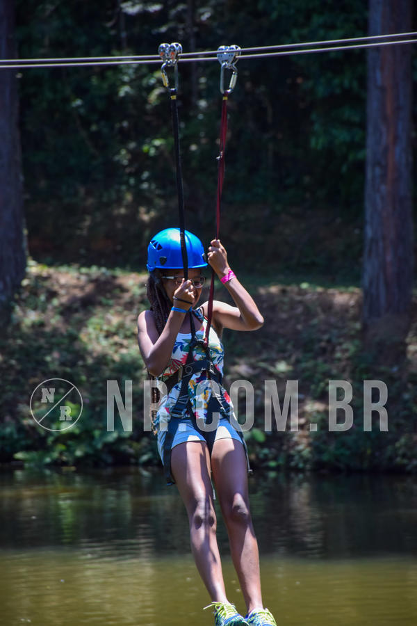 Buy your photos of the eventNR FUN - RESORT STO A. DO PINHAL 13 A 16/10/19 on Fotop