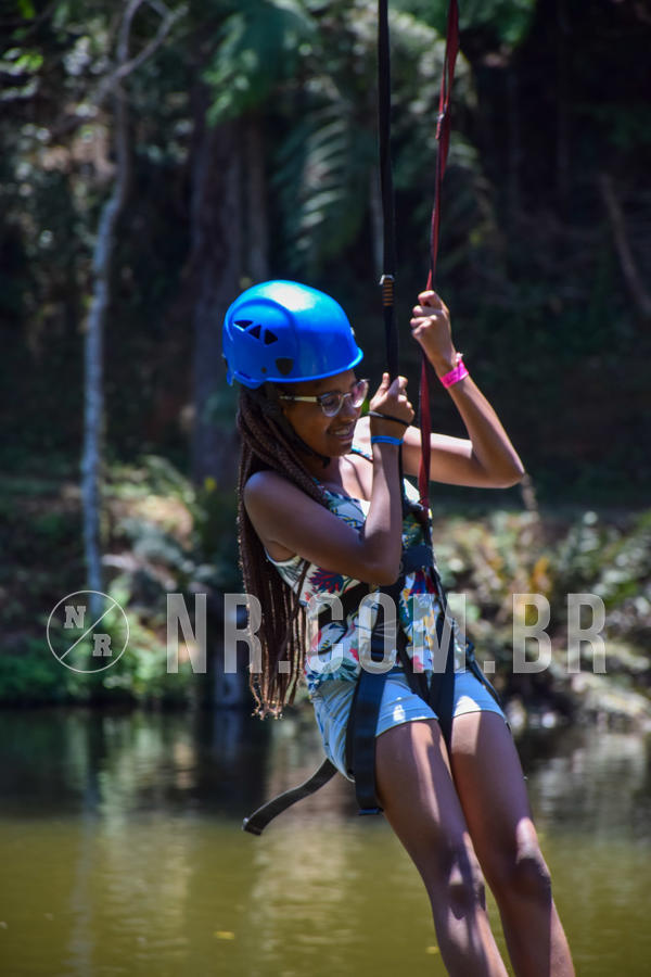 Buy your photos of the eventNR FUN - RESORT STO A. DO PINHAL 13 A 16/10/19 on Fotop