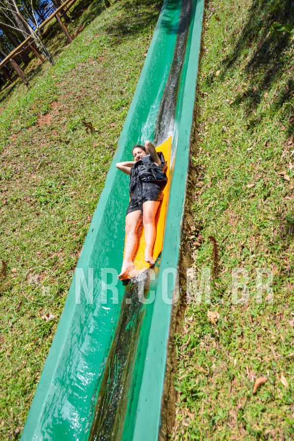 Buy your photos of the eventNR FUN - RESORT STO A. DO PINHAL 13 A 16/10/19 on Fotop