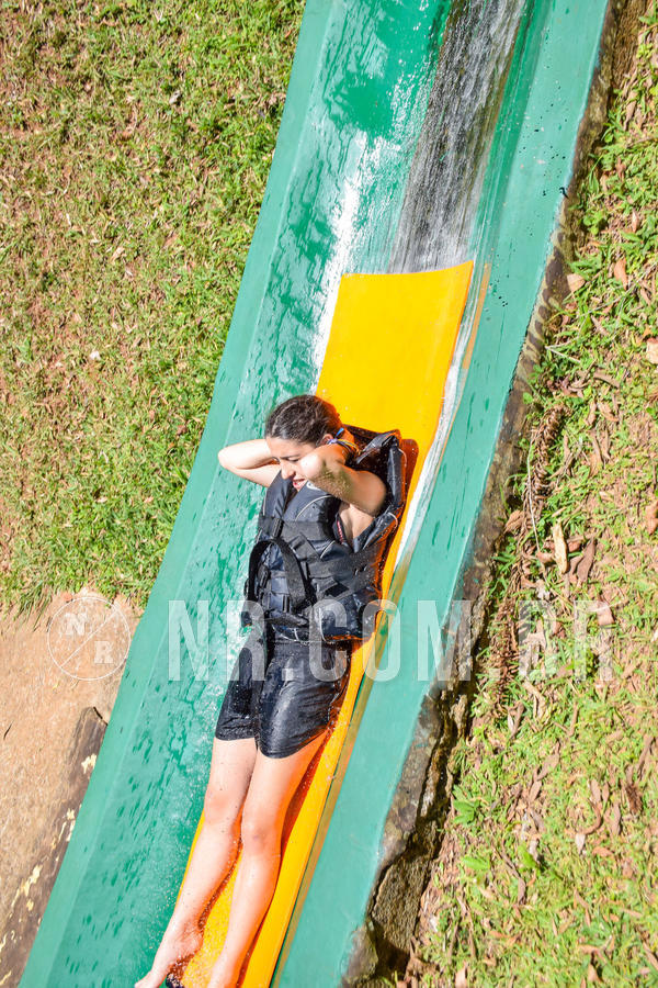 Buy your photos of the eventNR FUN - RESORT STO A. DO PINHAL 13 A 16/10/19 on Fotop