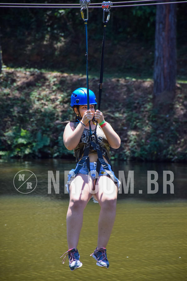 Buy your photos of the eventNR FUN - RESORT STO A. DO PINHAL 13 A 16/10/19 on Fotop