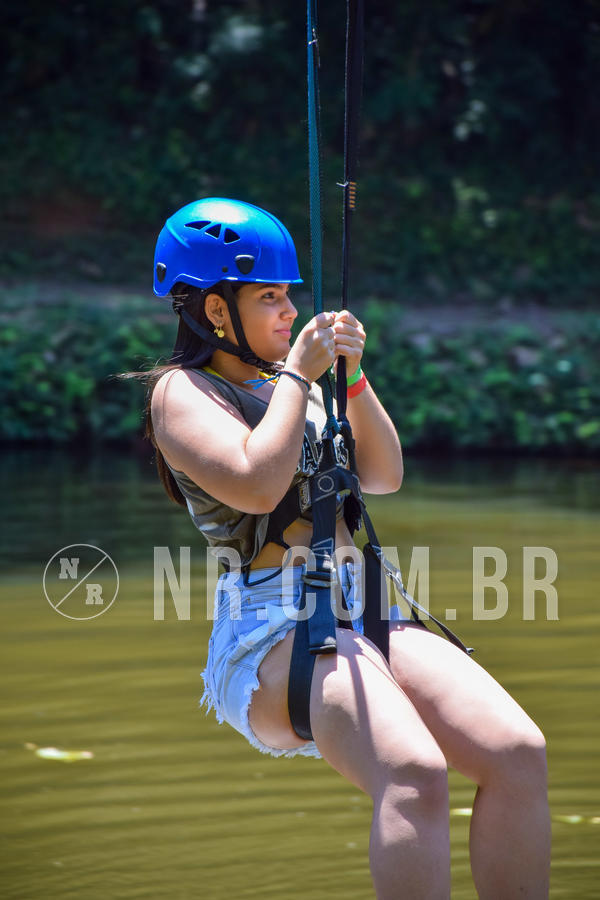 Buy your photos of the eventNR FUN - RESORT STO A. DO PINHAL 13 A 16/10/19 on Fotop