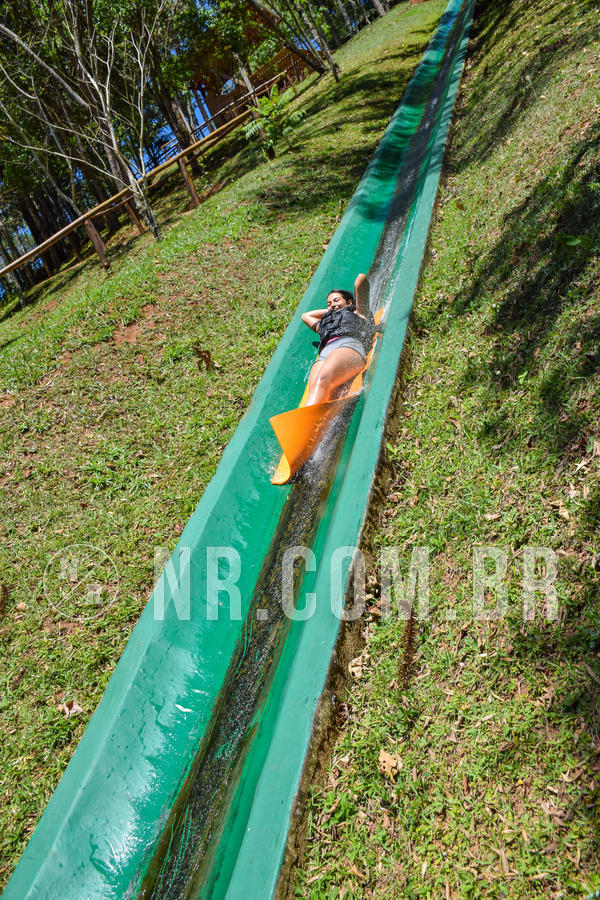 Buy your photos of the eventNR FUN - RESORT STO A. DO PINHAL 13 A 16/10/19 on Fotop