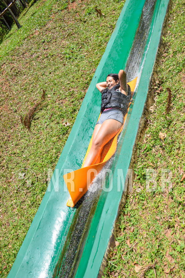 Buy your photos of the eventNR FUN - RESORT STO A. DO PINHAL 13 A 16/10/19 on Fotop