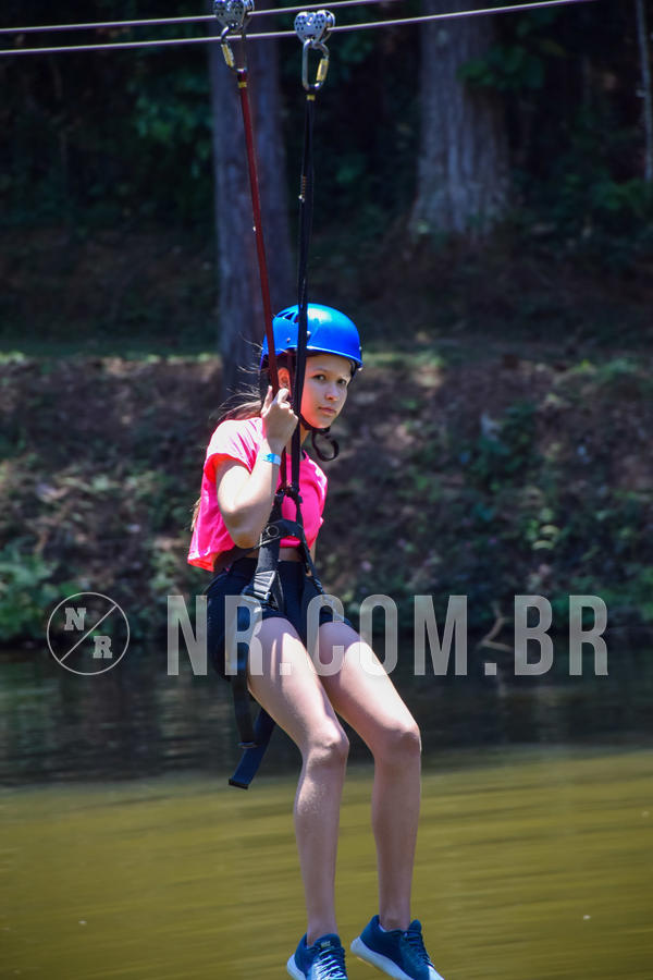 Buy your photos of the eventNR FUN - RESORT STO A. DO PINHAL 13 A 16/10/19 on Fotop