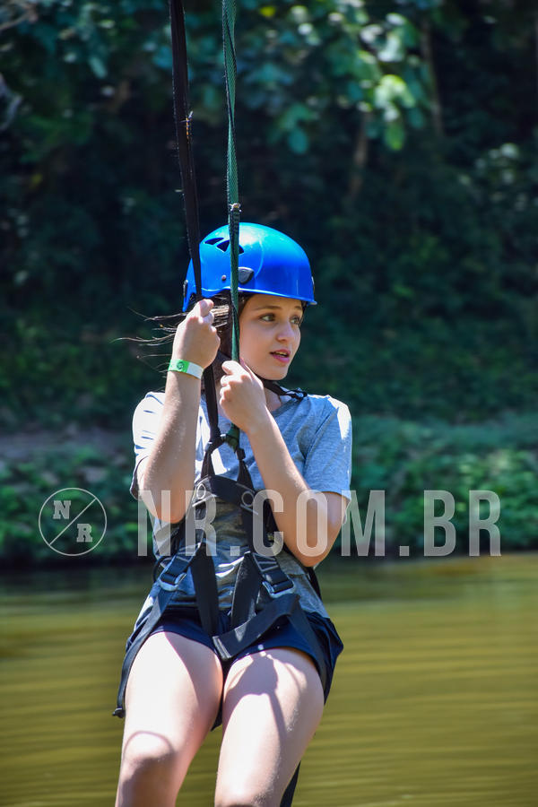 Buy your photos of the eventNR FUN - RESORT STO A. DO PINHAL 13 A 16/10/19 on Fotop