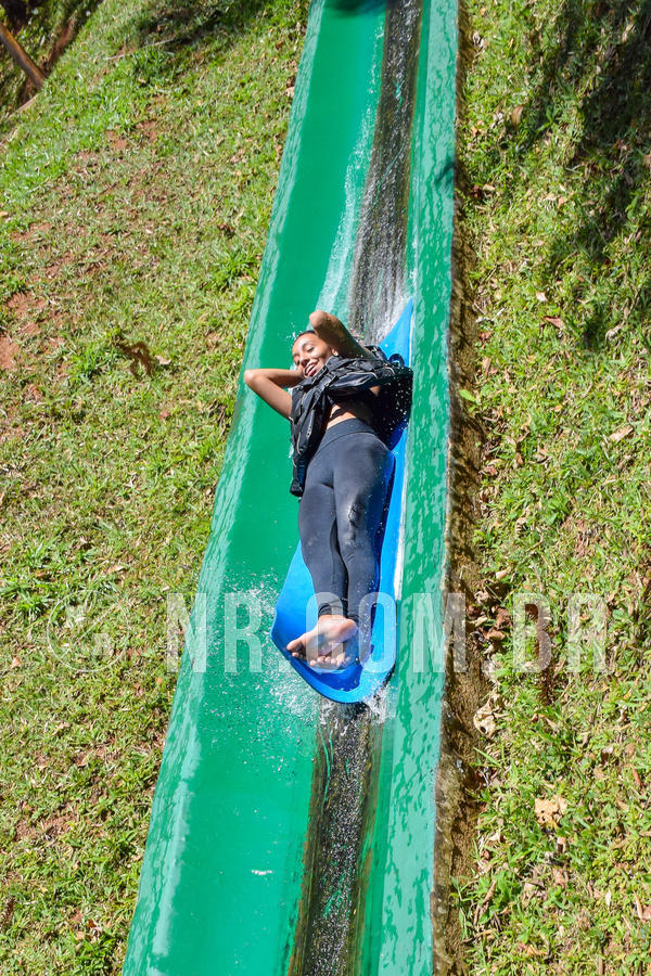 Buy your photos of the eventNR FUN - RESORT STO A. DO PINHAL 13 A 16/10/19 on Fotop