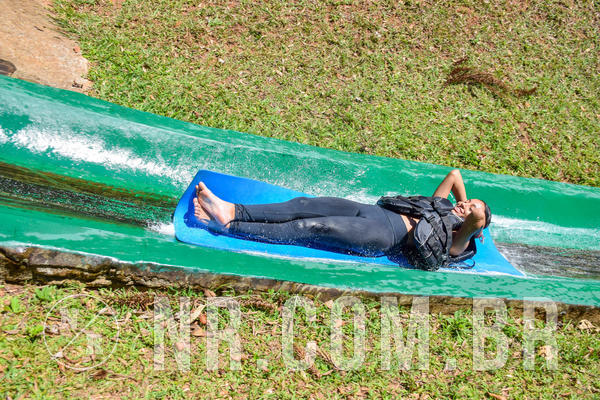 Buy your photos of the eventNR FUN - RESORT STO A. DO PINHAL 13 A 16/10/19 on Fotop