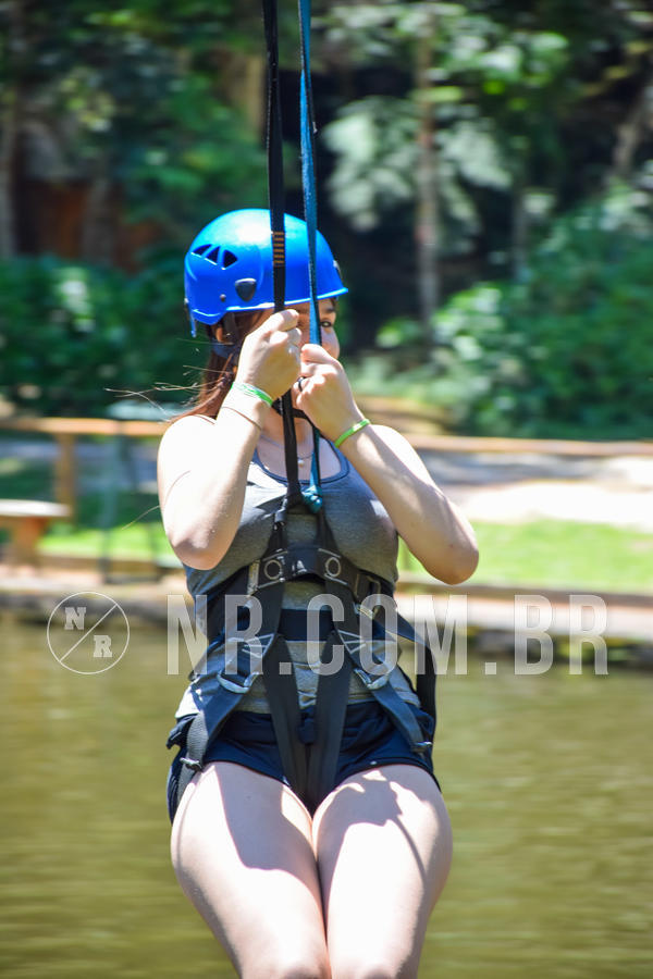 Buy your photos of the eventNR FUN - RESORT STO A. DO PINHAL 13 A 16/10/19 on Fotop