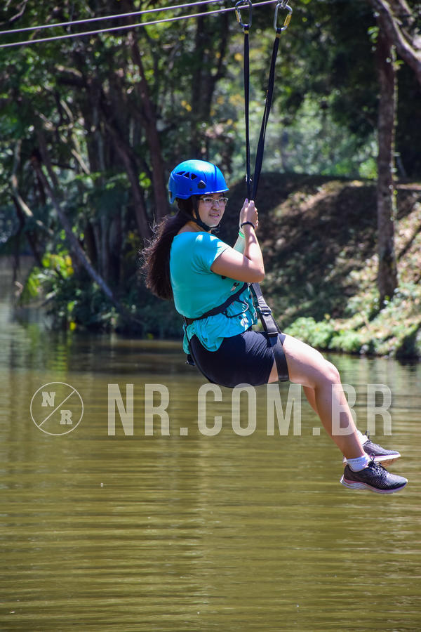 Buy your photos of the eventNR FUN - RESORT STO A. DO PINHAL 13 A 16/10/19 on Fotop