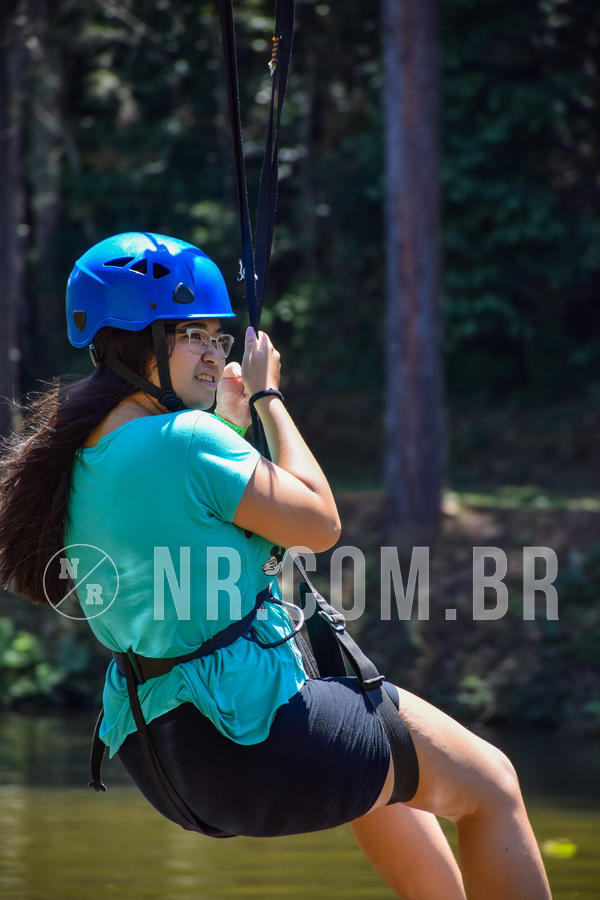 Buy your photos of the eventNR FUN - RESORT STO A. DO PINHAL 13 A 16/10/19 on Fotop